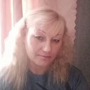 Ирина, 44 года