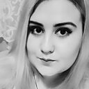 Ника, 26 лет