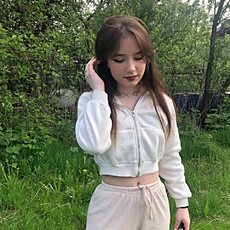 Фотография девушки Маша, 20 лет из г. Мокшан