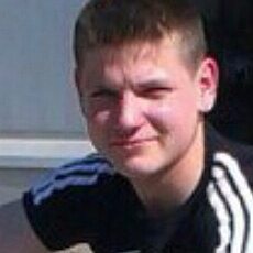 Фотография мужчины Илья, 30 лет из г. Таганрог