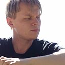 Сергей, 33 года