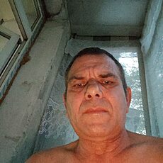 Фотография мужчины Александр, 55 лет из г. Анжеро-Судженск