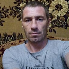 Фотография мужчины Сергей, 41 год из г. Сафоново