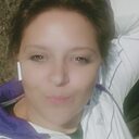 Ирина, 43 года