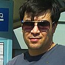 Анатолий, 34 года