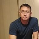 Александр, 46 лет