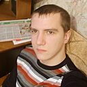 Влад, 36 лет
