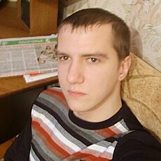 Фотография мужчины Влад, 36 лет из г. Кстово