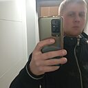 Дмитрий Иншаков, 30 лет
