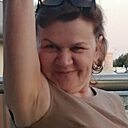 Елена, 57 лет