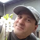 Игорь, 47 лет