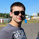 Андрей, 32 года
