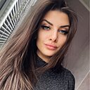 Анна, 31 год