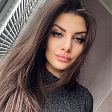 Фотография девушки Анна, 31 год из г. Находка