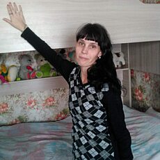 Фотография девушки Анастасия, 34 года из г. Мариинск