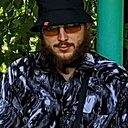 Денис, 23 года