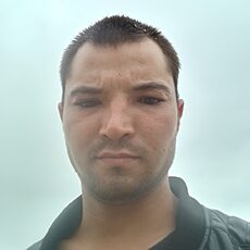 Фотография мужчины Нияз, 27 лет из г. Чекмагуш