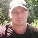 Александр, 45 лет