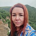 Юлия, 41 год
