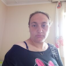 Фотография девушки Patrycja, 35 лет из г. Здунска-Вола