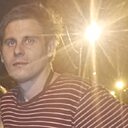 Александр, 38 лет