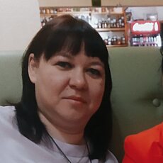 Фотография девушки Ольга, 37 лет из г. Железногорск-Илимский