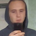 Юрка, 32 года