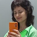 Дарья, 31 год