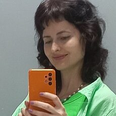 Фотография девушки Дарья, 31 год из г. Краснодар