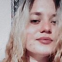Яна, 22 года