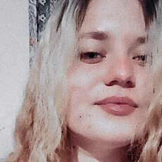 Фотография девушки Яна, 22 года из г. Армавир