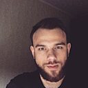 Андрей, 40 лет