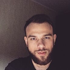 Фотография мужчины Андрей, 40 лет из г. Одесса