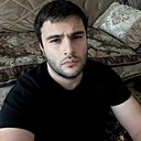 Сададин, 36 лет