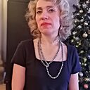 Галина, 48 лет