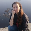 Лелик, 35 лет