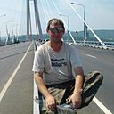 Игорь, 54 года