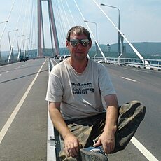 Фотография мужчины Игорь, 54 года из г. Тольятти