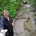 Aleksander, 39 лет