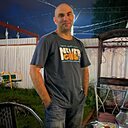 Сергей, 42 года