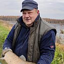 Игорь, 61 год