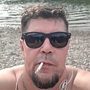 Дмитрий, 50 лет