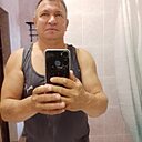 Слава, 45 лет