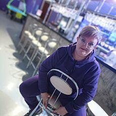 Фотография девушки Адриана, 52 года из г. Тула