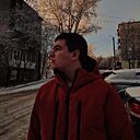 Никита, 29 лет