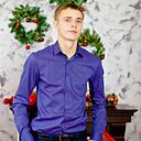Иван, 30 лет