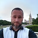 Степан, 40 лет