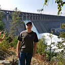 Сергей, 22 года