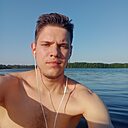 Владислав, 27 лет