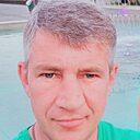 Евгений, 47 лет